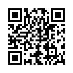 BR95080-WDW6TP QRCode