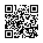 BR95160-WDW6TP QRCode