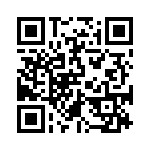 BR95160-WMN6TP QRCode