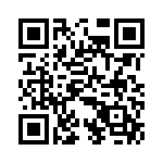 BRC-00-200-NZS QRCode