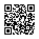 BRC2016T150M QRCode