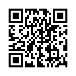 BRC2016T220K QRCode