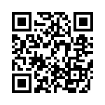 BRC2016T470M QRCode