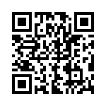 BRC2518T1R0M QRCode