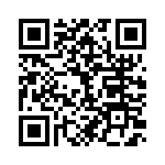 BRC2518T220M QRCode