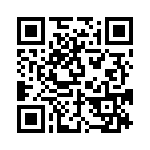 BRC2518T330M QRCode