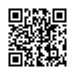 BRC2518T3R3M QRCode