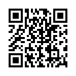 BRCB008GWZ-3E2 QRCode