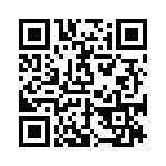 BRCB016GWL-3E2 QRCode