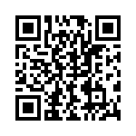 BRCB064GWZ-3E2 QRCode