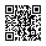 BRCC064GWZ-3E2 QRCode