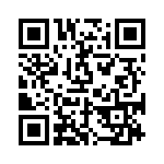 BRCF016GWZ-3E2 QRCode