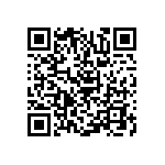 BRD-00-200-PCSG QRCode