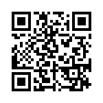 BRE-2K-200-NAV QRCode