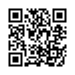 BRE-4K-200-NAS QRCode