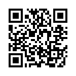 BRF-2K-200-NAS QRCode