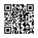 BRFL2518T1R5M QRCode