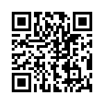 BRFL2518T3R3M QRCode