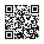 BRHL2518T1R0M QRCode