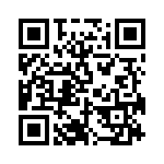 BRHL2518T2R2M QRCode