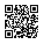 BRHL2518T3R3MD QRCode