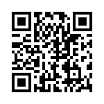 BRHL2518T4R7MD QRCode