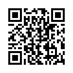 BRKT-NDSCRW QRCode