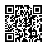 BRL1608T1R0M QRCode