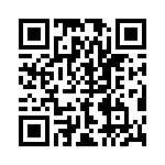 BRL1608T6R8M QRCode