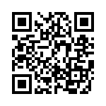 BRL2012TR47M6 QRCode