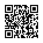 BRL2515T1R0M QRCode