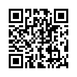 BRL2518T2R2M QRCode