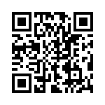 BRL3225T100M QRCode