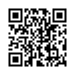 BRL3225T101K QRCode