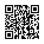 BRL3225T150M QRCode