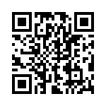 BRL3225T6R8M QRCode