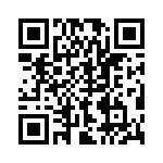 BRL3225TR51M QRCode