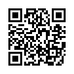 BRN6036-0002S QRCode