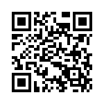 BRN6036-0005S QRCode