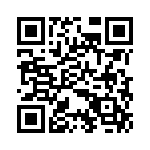 BRN6036-0013S QRCode