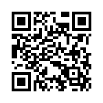 BRN6036-0014S QRCode