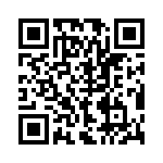 BRN6044-0004S QRCode