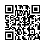 BRN6044-0012S QRCode