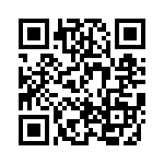 BRN6044-0013S QRCode