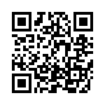 BRPG1204W-TR QRCode