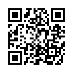 BRPG1211C-TR QRCode