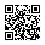 BRPG1211F-TR QRCode