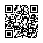 BRPY1204W-TR QRCode