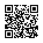 BRPY1211C-TR QRCode