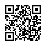 BRPY1211F-TR QRCode